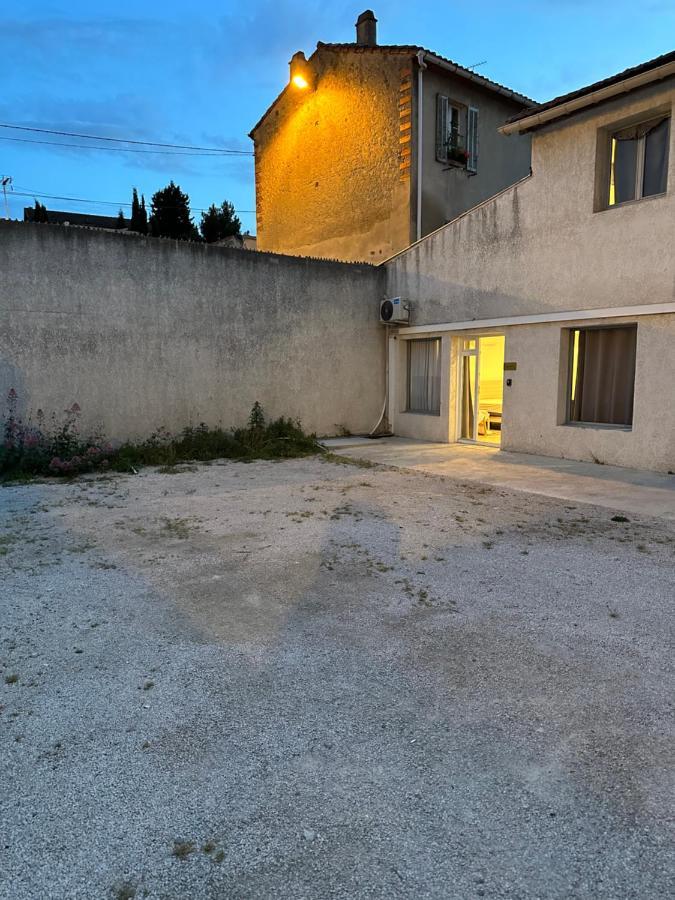 Lovenest Marseille Marselha Exterior foto
